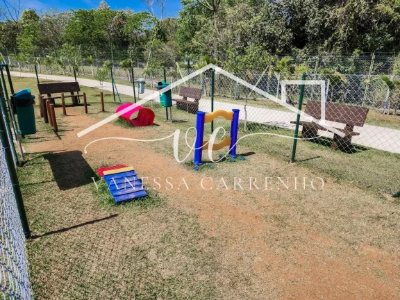 Imagem Venda Casa Térrea | Vanessa Carrenho Assessoria Imobiliária