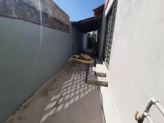 Imagem CASA RESIDENCIAL em SALTO - SP, JARDIM NOVA ERA