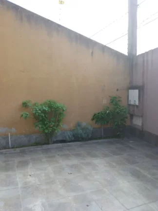 Imagem Assobradado à venda, 231 m² por R$ 550.000 - Jardim Márcia - Suzano/SP