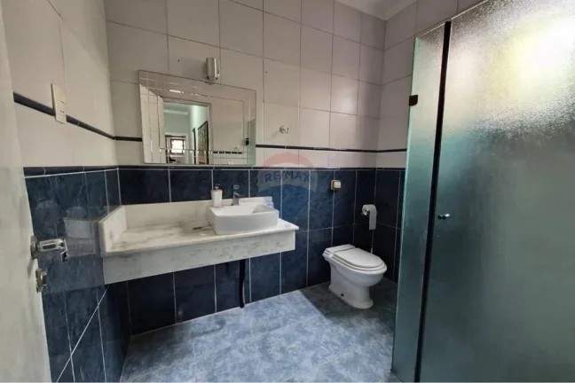 Imagem Casa Comercial em Votorantim: Ampla e Bem Localizada!
