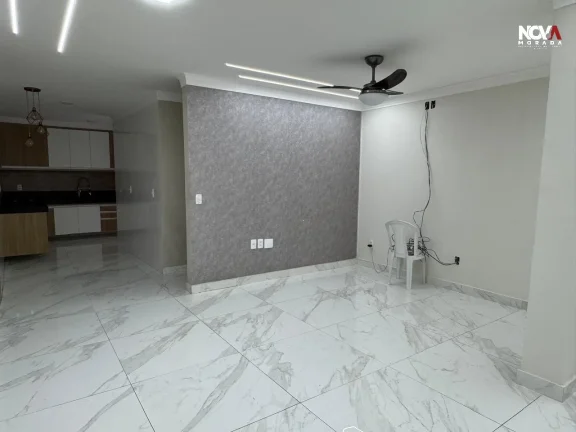 Imagem Imóvel Alto Padrão com Potencial Comercial e Residencial | Estrutura Completa para Morar e Empreen...