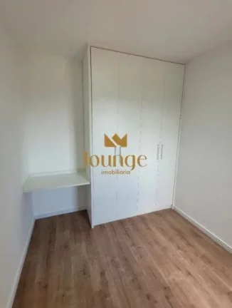 Imagem Apartamento à Venda no Altos da Boa Vista ZL - Sorocaba/SP