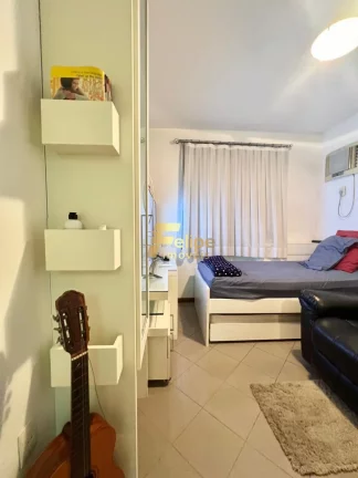 Imagem MAGNÍFICO APARTAMENTO DE 03 QUARTOS SENDO 01 SUÍTE EM JARDIM DA PENHA, VITÓRIA/ES!