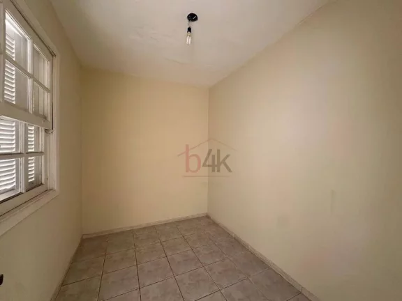 Imagem Casa para alugar no Brooklin com 2 quartos