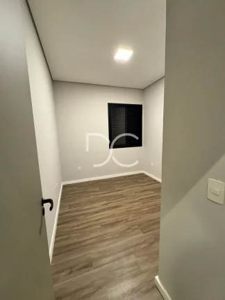 Imagem Residencial Horto Florestal Villagio - Venda Casa Térrea | AC: 110 m² | AT: 154 m² | 3 Dorm | 1 Suíte | 3 Ban | 2 Vagas