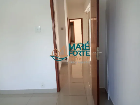 Imagem Casa ampla próximo ao Centro de Taubaté SP