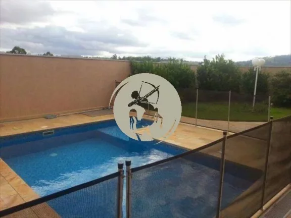 Imagem RESIDENCIAL CAMPOS DO CONDE CONDOMÍNIO FECHADO COM ESTRUTURA: - FITNESS - SALÃO DE FESTAS ADULTO E...