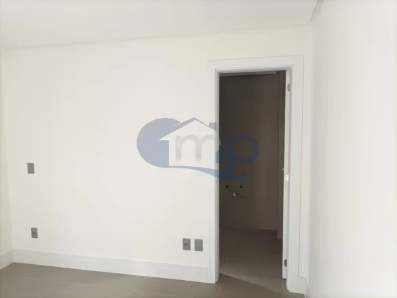 Imagem Apartamento a venda com 2 suites no Predial em Torres/RS