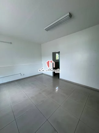 Imagem PRÉDIO COMERCIAL I 600M2 I Térreo + subsolos! LOCAÇÃO!