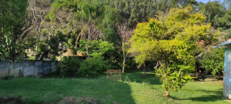 Imagem OPORTUNIDADE !!!! LINDA CHÁCARA PARA VENDA, BAIRRO ROSEIRA, JUNDIAÍ SP,