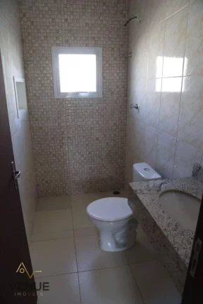 Imagem Casa à venda, 52 m² por R$ 323.000,00 - Balneário dos Golfinhos - Caraguatatuba/SP