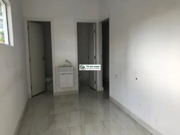 Imagem CASA COMERCIAL em SÃO JOSÉ DOS CAMPOS - SP, JARDIM RENATA