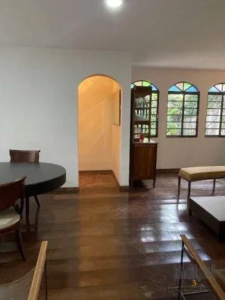 Imagem Sobrado à venda, 300 m² por R$ 1.850.000,00 - Vila Leopoldina - São Paulo/SP