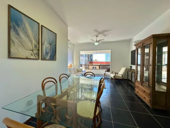 Imagem Apartamento 2Dórmitórios dependência - Bairro Zona Nova