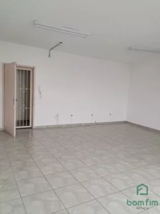 Imagem Sala comercial para venda, Partenon, Porto Alegre - SA2338