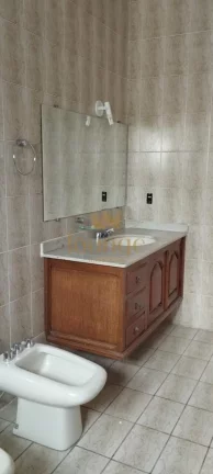 Imagem Casa em Sorocaba