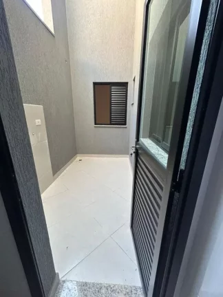 Imagem Cobertura para Venda em Santo André / SP no bairro Vila Valparaíso