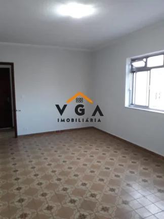 Imagem Apartamento para Locação em São Paulo, Cidade Patriarca, 2 dormitórios, 1 suíte, 1 banheiro, 1 vaga