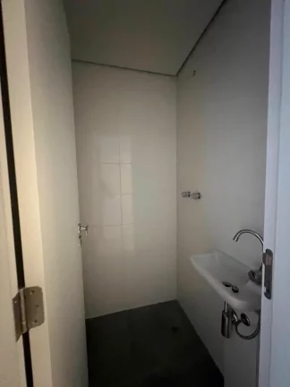 Imagem APARTAMENTO RESIDENCIAL em São Paulo - SP, Pinheiros