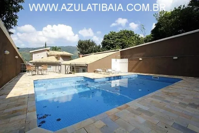 Imagem Casa para Venda em Atibaia, Vila Giglio, 4 dormitórios, 2 suítes, 3 vagas