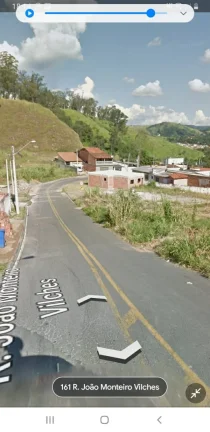 Imagem TERRENO RESIDENCIAL em SOROCABA - SP, BRIGADEIRO TOBIAS
