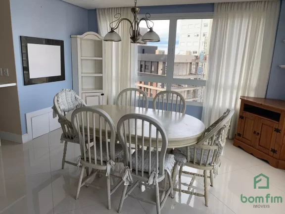 Imagem Apto para venda, 3 quarto(s), Centro, Torres/RS. - AP1983