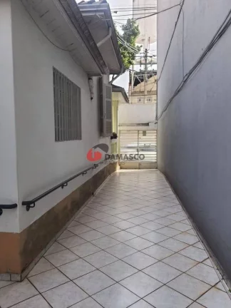 Imagem Casa à venda, Santo Antônio, São Caetano do Sul, SP