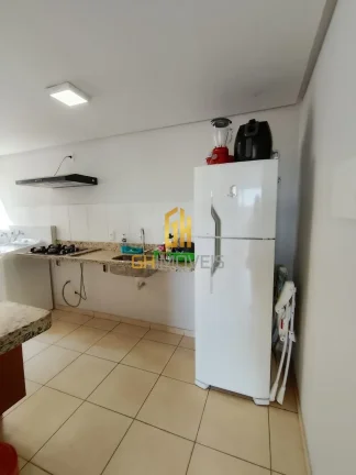 Imagem GH1995

Apartamento 2 quartos, Condominio Jardins do Cerrado, Aparecida de Goiânia - GO

O apartame...