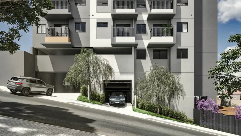 Imagem APARTAMENTO RESIDENCIAL em São Paulo - SP, Jardim Prudência