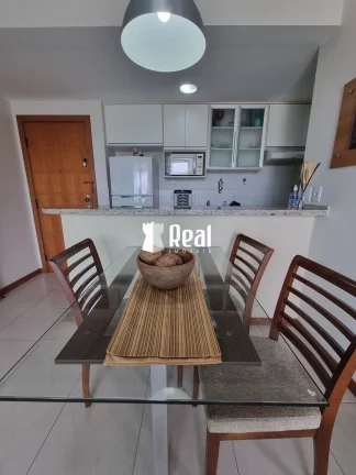 Imagem Locação Bela Vista Long Stays