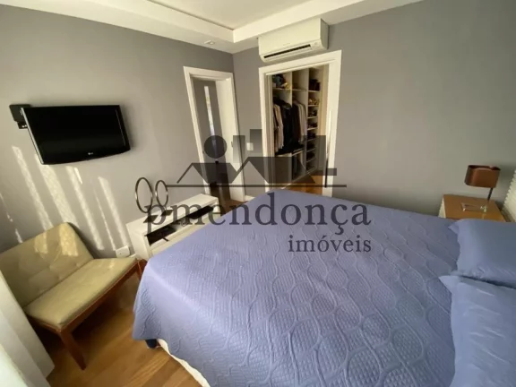 Imagem Apartamento Barra Funda 3 dormts 1 suite, 2 vagas, LAZER CLUB