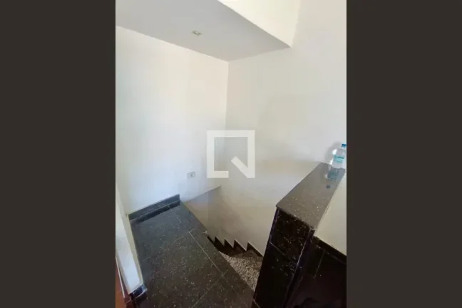 Imagem Apartamento à Venda - Copacabana, 2 Quartos, 360 m2