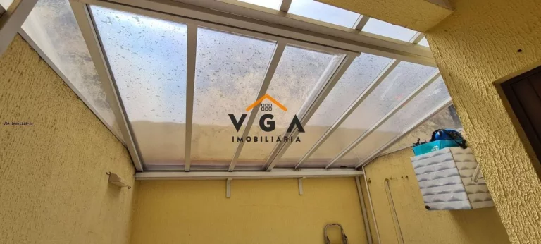 Imagem Sobrado para Venda em São Paulo, Jardim Camargo Novo, 2 dormitórios, 2 suítes, 3 banheiros, 2 vagas