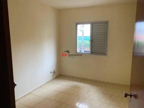 Imagem Apartamento à venda 3 Quartos, 1 Suite, 1 Vaga, 76M², Osvaldo Cruz, São Caetano do Sul - SP