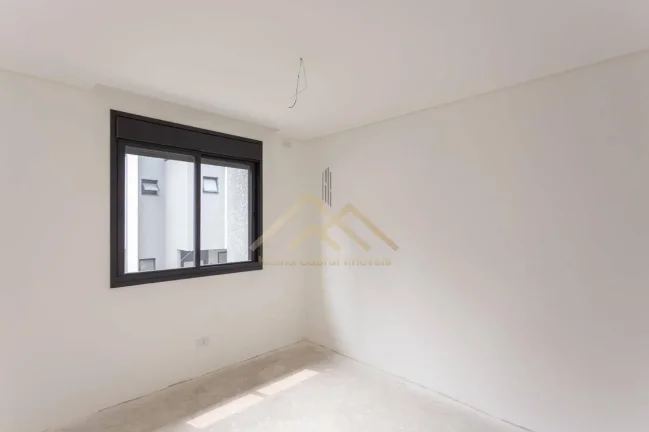 Imagem Residencial Pilar Townhouse