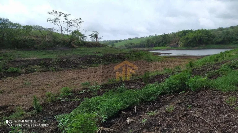 Imagem Fazenda com terreno de 14.888 hectares à venda em Paudalho, Pernambuco