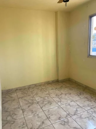 Imagem Apartamento à venda em São Gonçalo, Mutondo, com 2 quartos, 61m2