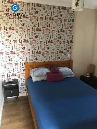 Imagem Excelente Apartamento - Osasco, SP