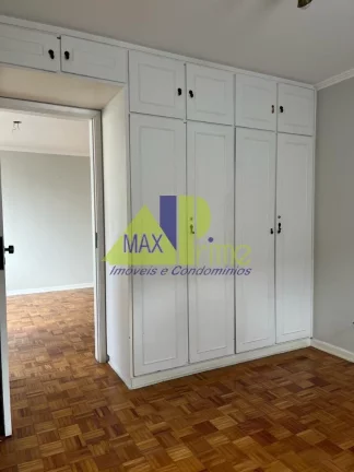 Imagem APARTAMENTO 03 DORMITÓRIOS/01 SUÍTE/01 VAGA