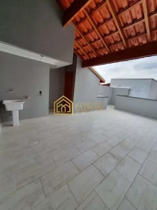 Imagem Casa Padrão