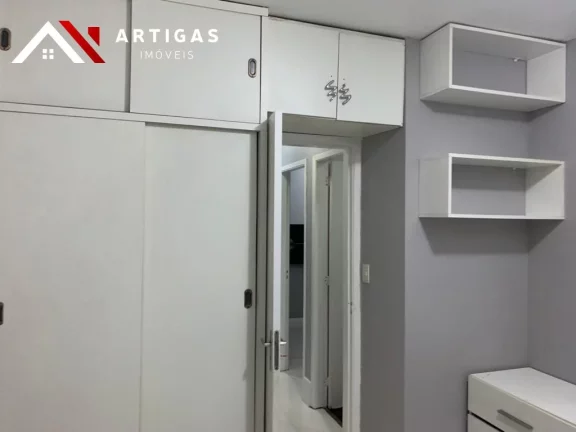 Imagem Apartamento á venda na Mooca 50 m² 2 dormitórios 1 vaga