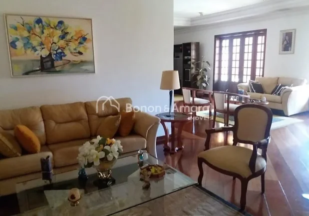 Imagem Casa à venda, Jardim de Itapoan, Paulínia, 3 quartos
Térrea, localizada em bolsão de segurança ...