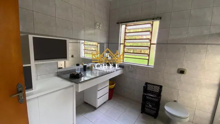 Imagem Casa com 3 Dormitorio(s) localizado(a) no bairro Centenário em Sapiranga / RIO GRANDE DO SUL Ref.:1395
