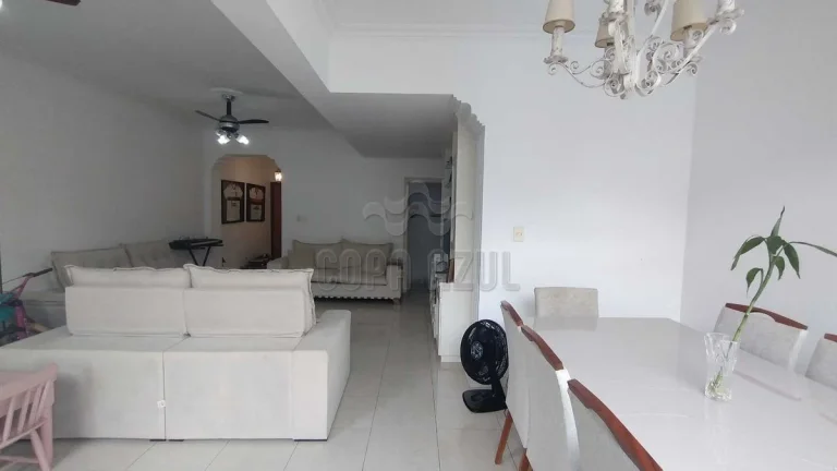 Imagem Copacabana – Rua Raimundo Correia | Residencial › Apartamento 4 quarto(s) à Venda