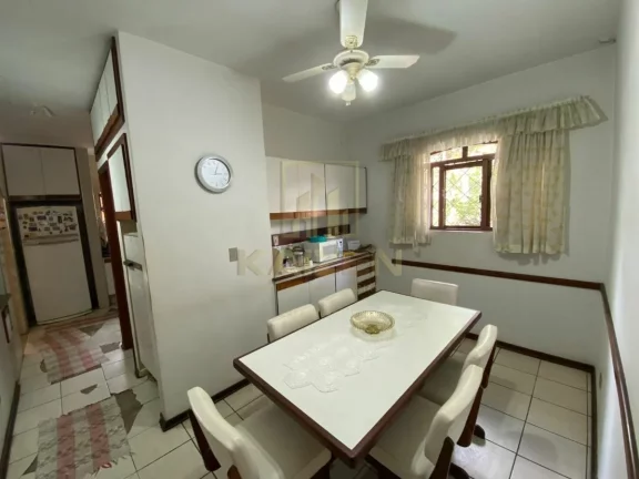 Imagem Casa - Bairro Esplanada