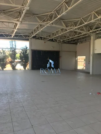 Imagem Prédio à venda Camobi Santa Maria/RS