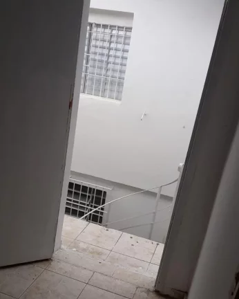 Imagem Casa residencial