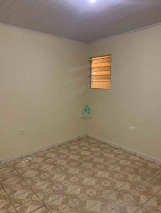 Imagem Casa à venda, 172 m² por R$ 430.000,00 - Freguesia do Ó - São Paulo/SP