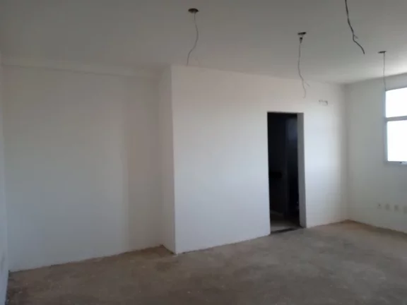 Sala Comercial à Venda, 60 m² em Jardim Emília - Sorocaba