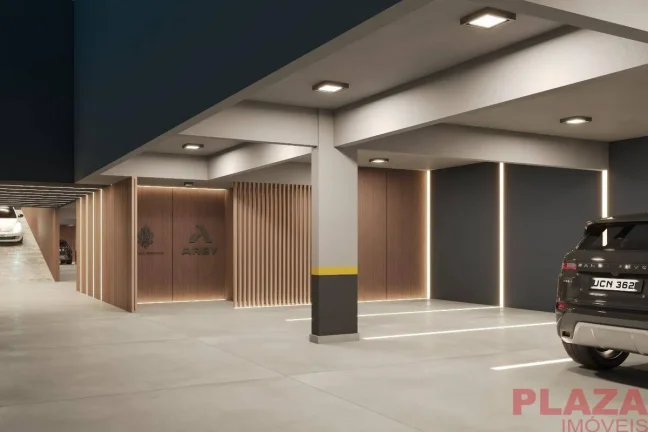 Imagem 3 Suítes | 2 Vagas | 97,79m² Privativos | Últimas Unidades | Camboriú/SC
